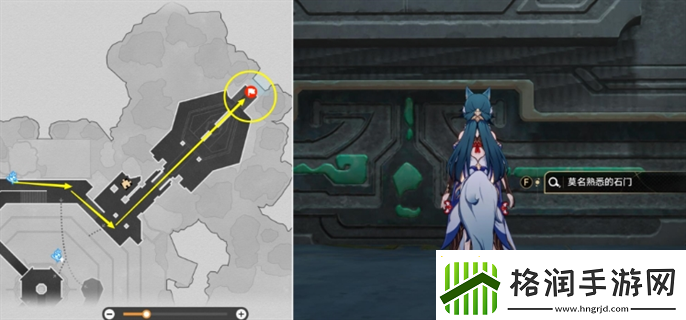 崩坏星穹铁道幽囚狱隐藏成就全攻略