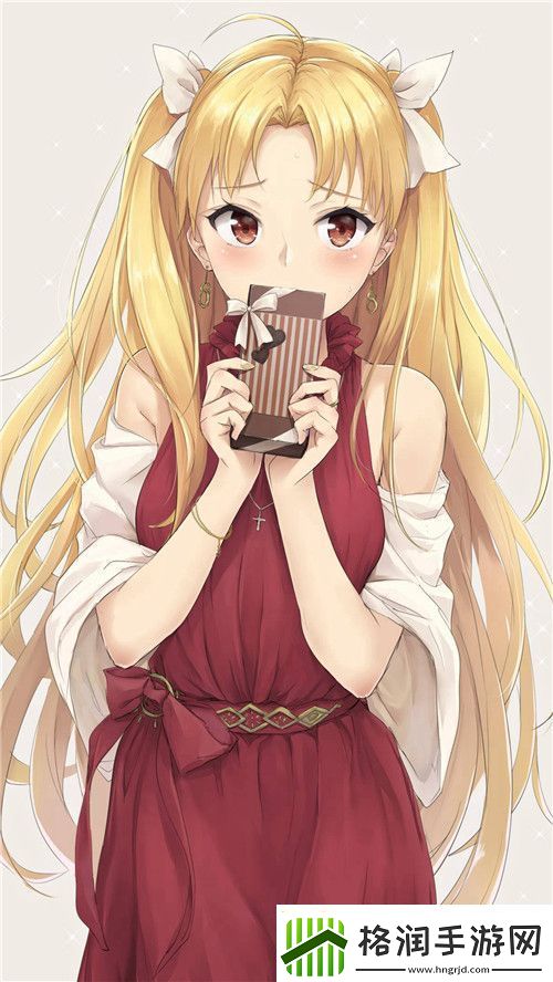 男生女生一起嗟嗟嗟很痛真人主播躺平