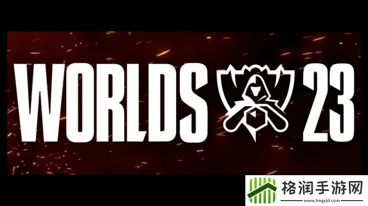 外媒评世界赛排名前五的ADC