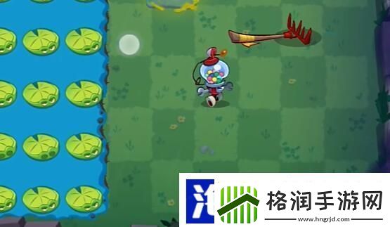 植物大战僵尸3有多少种植物