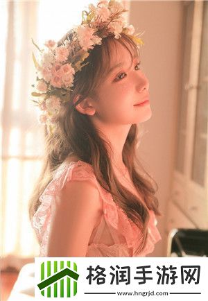 国精产品一区一手机的秘密