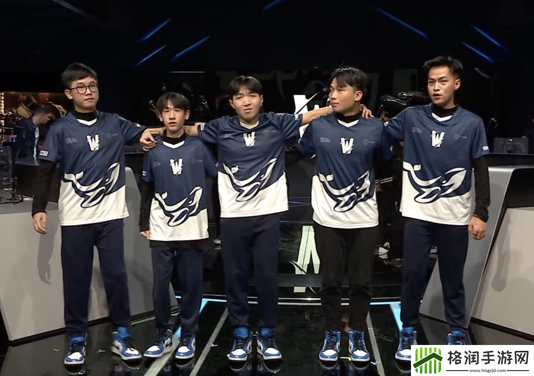 真越南一号种子TW晋级入围赛决赛将对阵A组第二