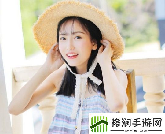 2024牧场养号还能玩吗