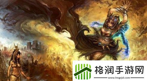 咸鱼之王孙策装备淬炼攻略