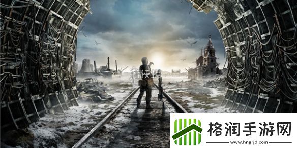 地铁逃生水球手榴弹使用方法