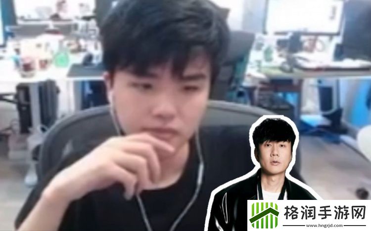 Lwx分享看林俊杰演唱会