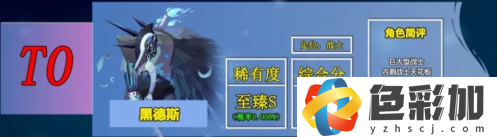 召唤与合成2哪个伙伴好