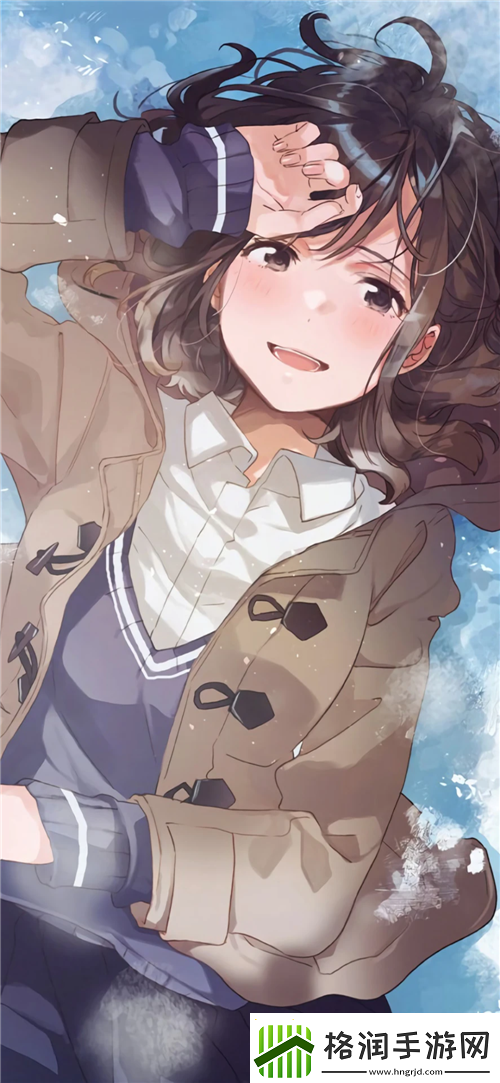 MACBOOK免费视频播放器终于修复了