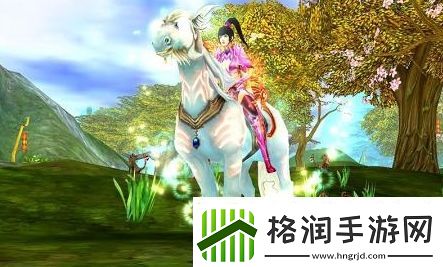 重返未来1999最新活动攻略