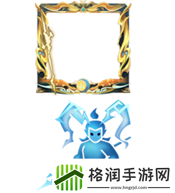 王者荣耀2024吕布遇见神鼓返场时间介绍