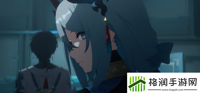 崩坏星穹铁道幽囚狱隐藏成就全攻略