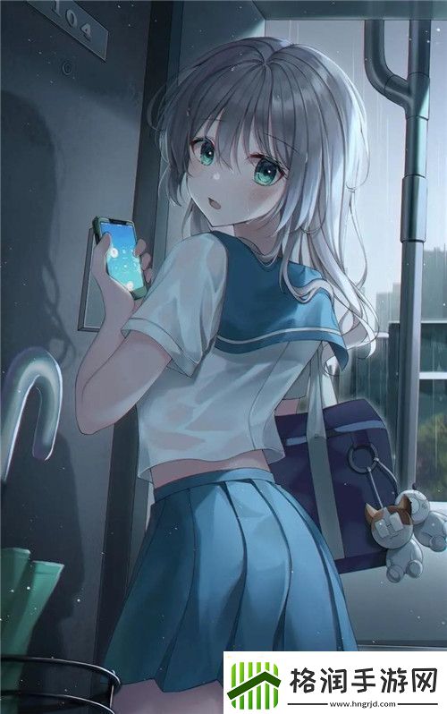 临时起意1v1听说缺乏女主播