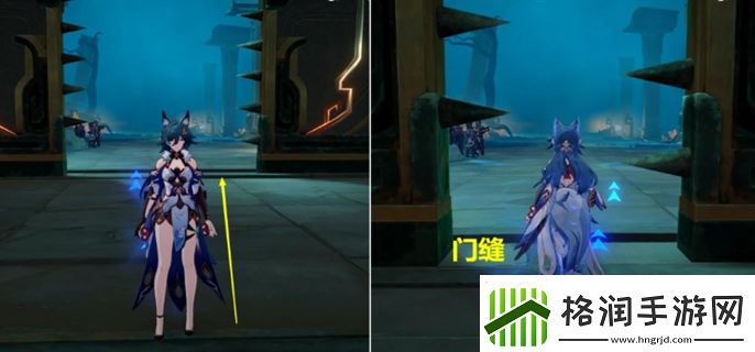 崩坏星穹铁道幽囚狱隐藏成就全攻略