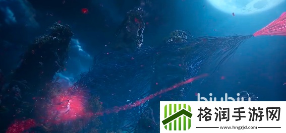 斗罗大陆史莱克学院队伍搭配攻略