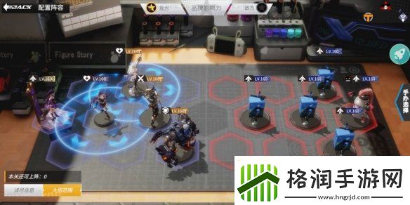 高能手办团狂徒净魂怎么过