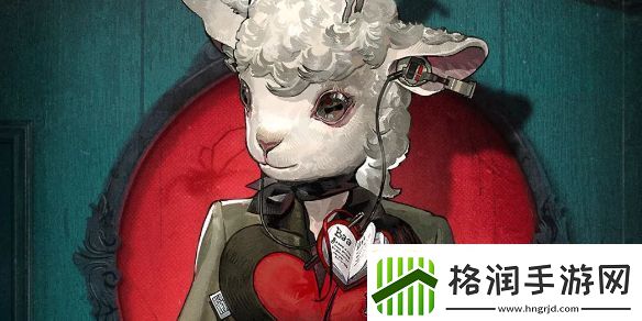 重返未来1999数羊羔技能介绍