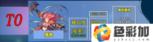 召唤与合成2哪个伙伴好