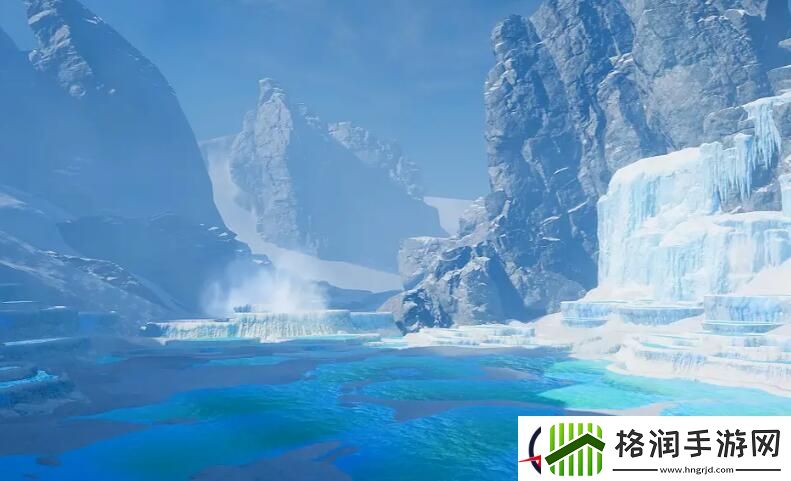 星球重启40级什么时候开