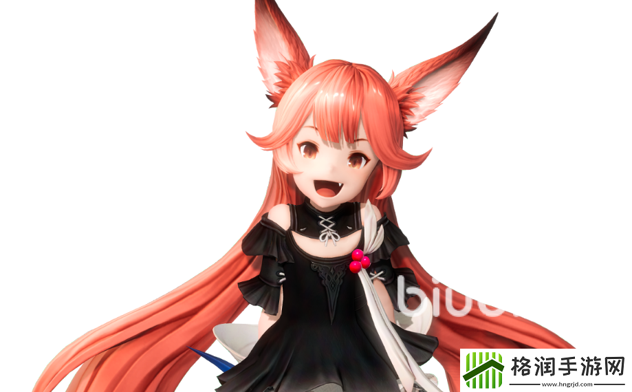 剑与骑士团库伊介绍