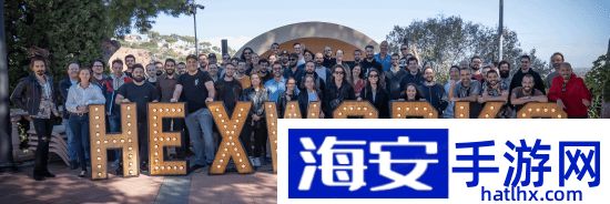 黑暗魂系堕落之主现已进厂压盘10.13正式上线！