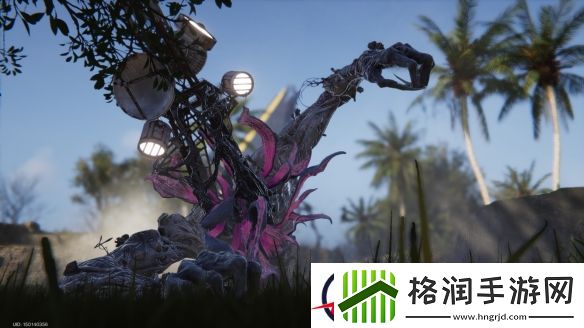 七日世界理智值怎么提升