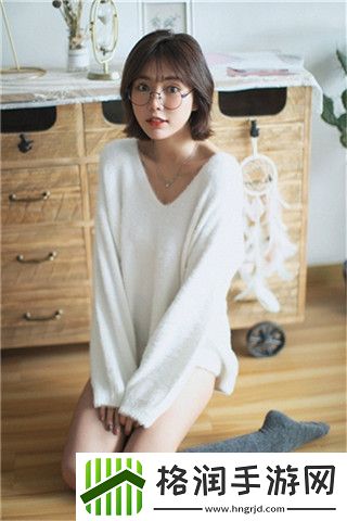 12岁女孩拔萝卜最有效的一句