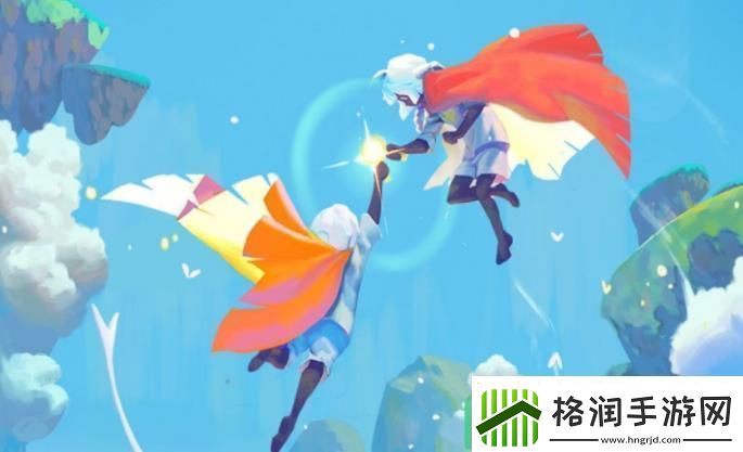 光遇愚人节活动什么时候开始