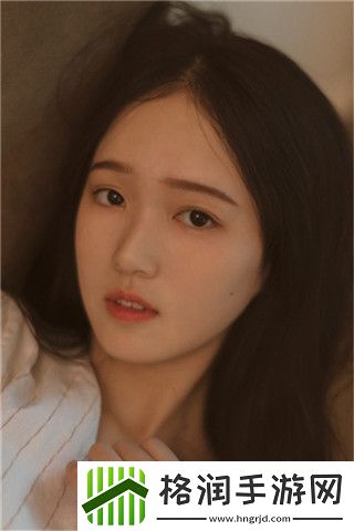 刚结婚晚上要白天也要正常吗