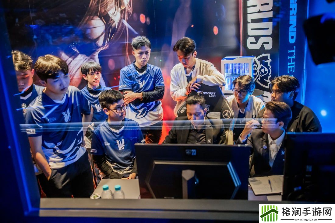 微博热议TW让一追二CFO