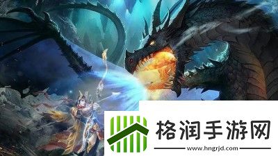 剑与远征启程卡夫拉技能揭秘