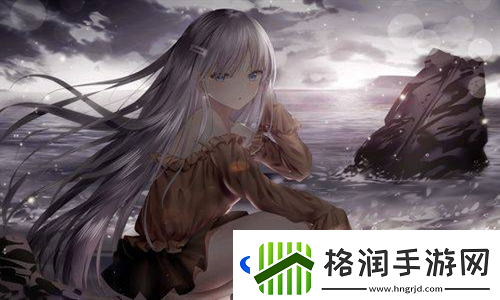 野花日本HD免费完整版高清版6免费版