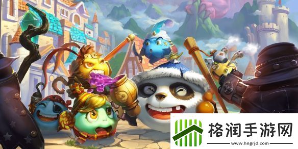 不思议迷宫霓虹之都6种小怪增伤道具获取方式