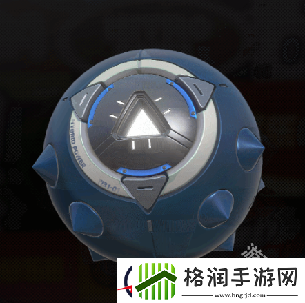 绝区零电磁暴壹式属性是什么