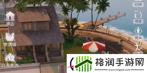 以闪亮之名食谱怎么获得