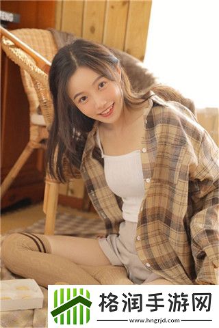 四叔教你1V2更新时间