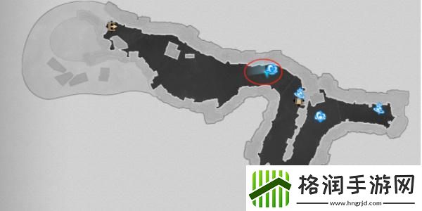 崩坏星穹铁道冰原熊之旅成就攻略