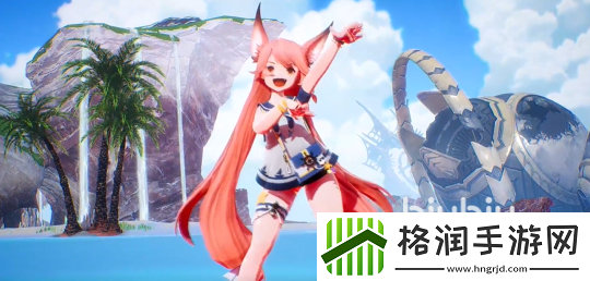 剑与骑士团库伊介绍