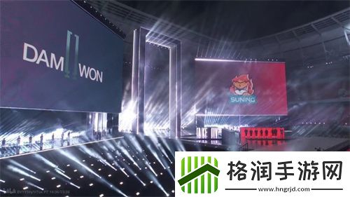 英雄联盟主题曲大全