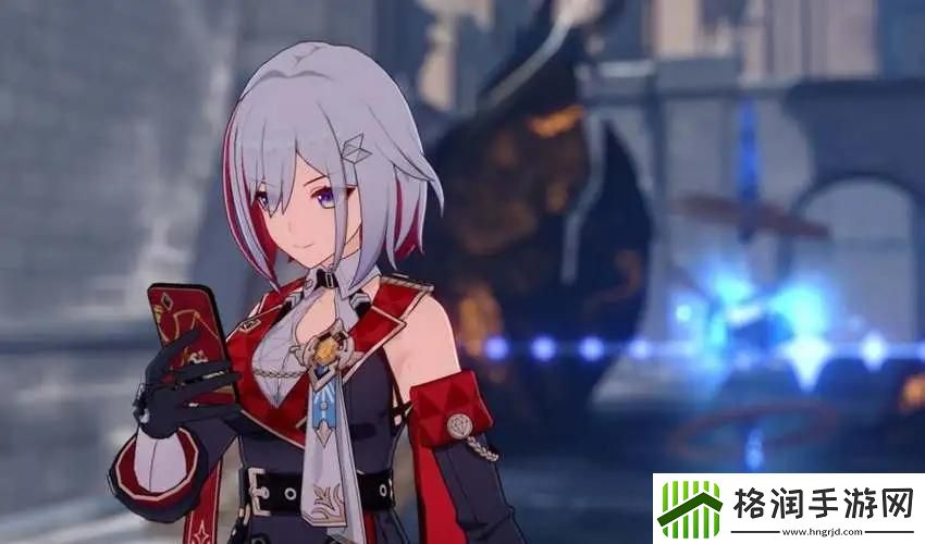 崩坏星穹铁道托帕遗器选择推荐