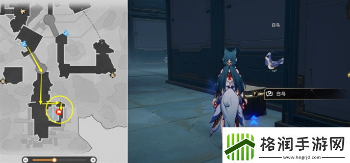 崩坏星穹铁道幽囚狱隐藏成就全攻略