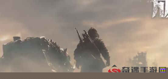 破碎之地工匠刷新地点及用处一览