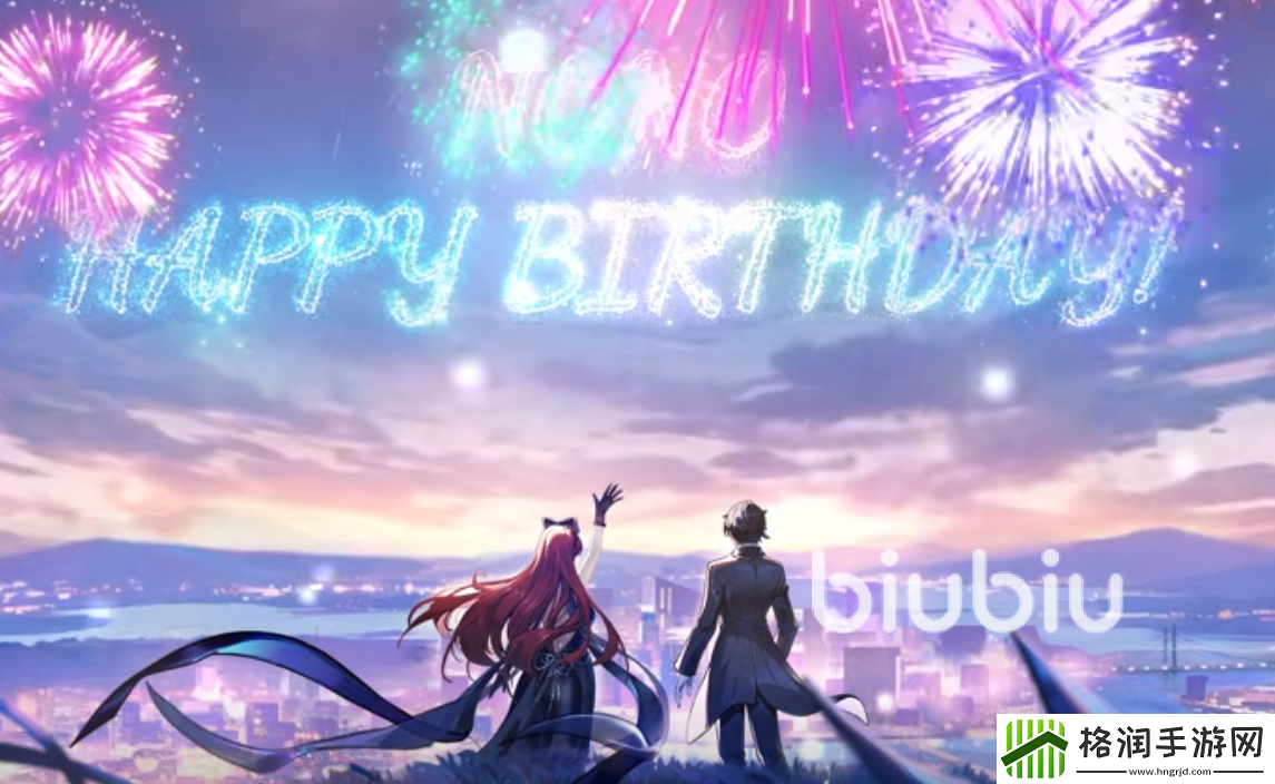 龙族卡塞尔之门恺撒怎么样