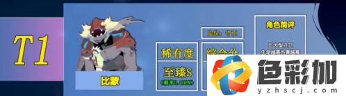 召唤与合成2哪个伙伴好