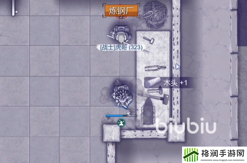 阿瑞斯病毒2未解锁道具有哪些