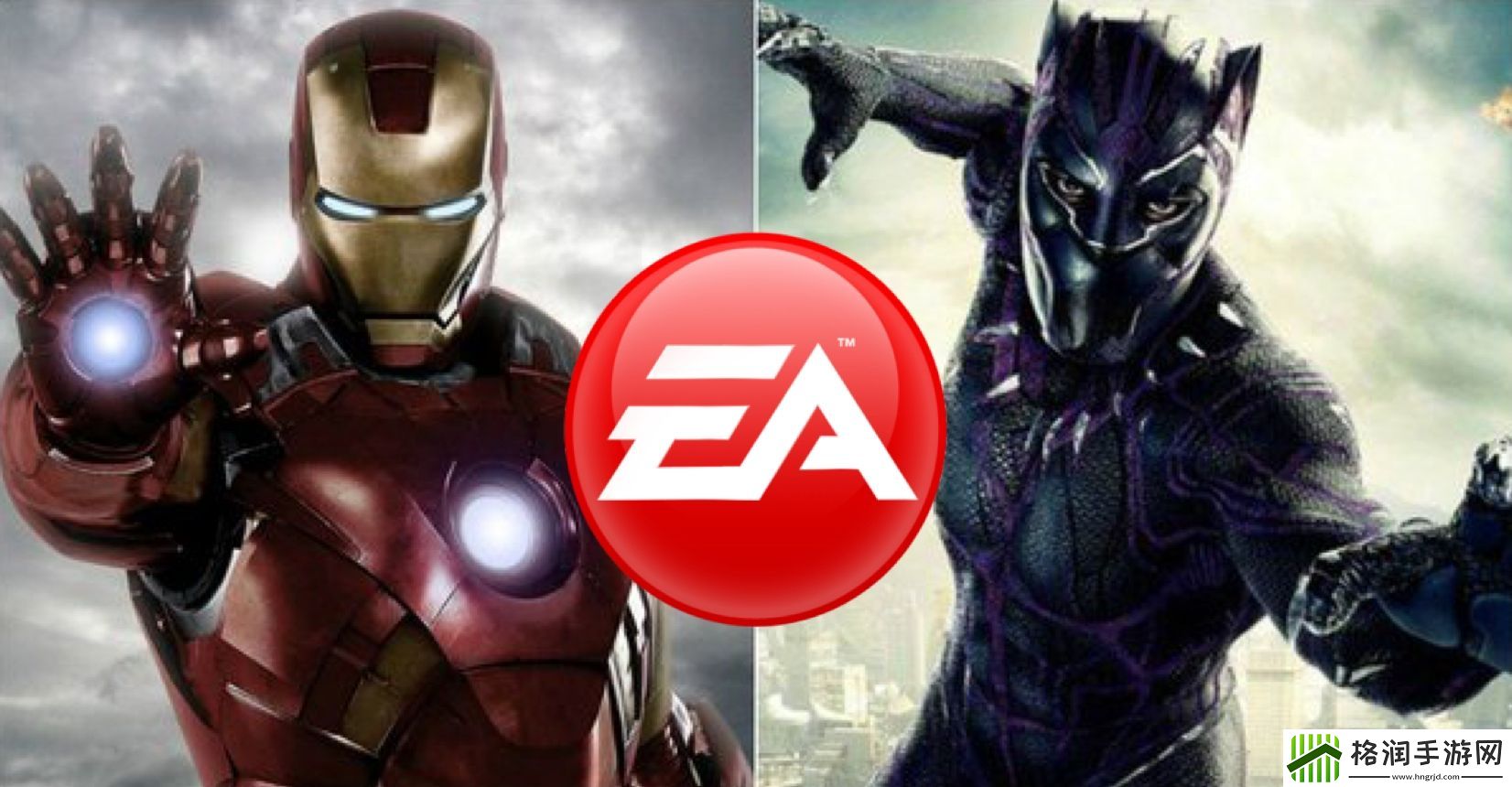 迪士尼高管们建议CEO考虑收购EA将公司转为游戏巨头