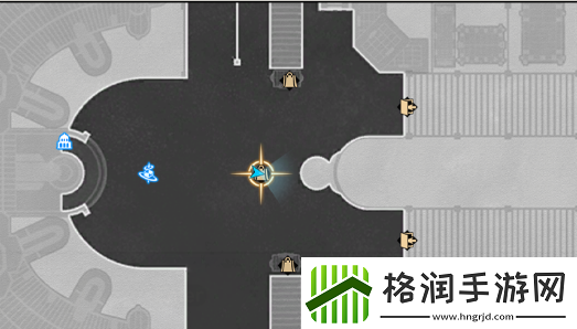 崩坏星穹铁道未来的第一步成就攻略