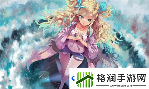 日产精品一线二线三线芒78