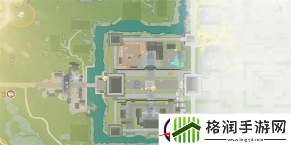 射雕榷场茶马互市答题攻略