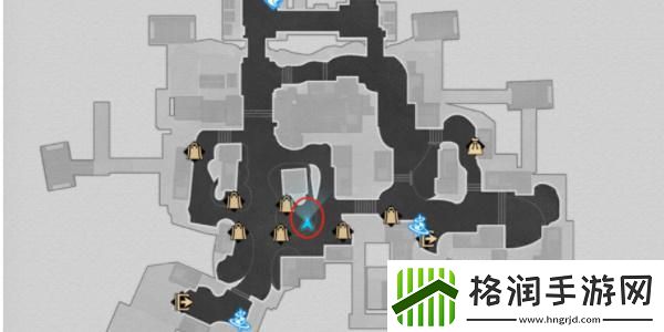 崩坏星穹铁道冰级淋成就攻略