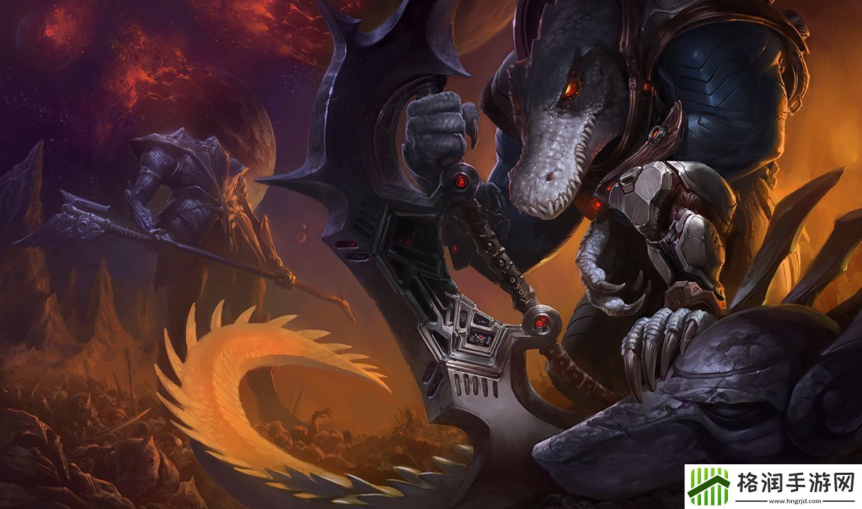 纯纯版本陷阱S13世界赛入围赛数据